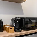 Tampa Sunshine Apartment