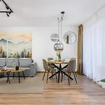 Tampa Sunshine Apartment